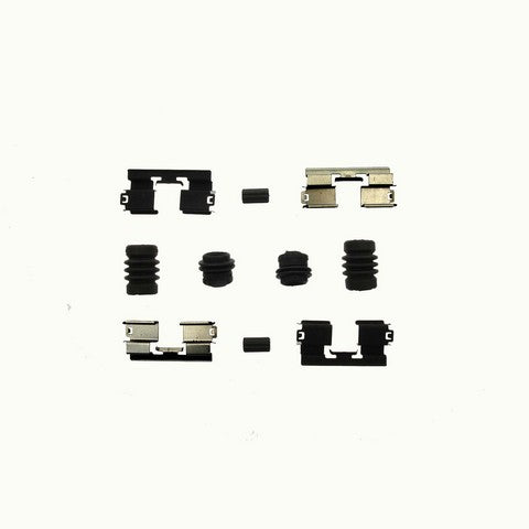 Carlson Disc Brake Hardware Kit  H5875Q