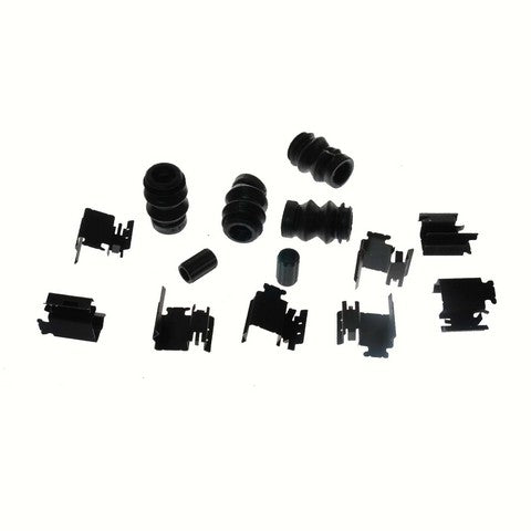 Carlson Disc Brake Hardware Kit  H5896Q