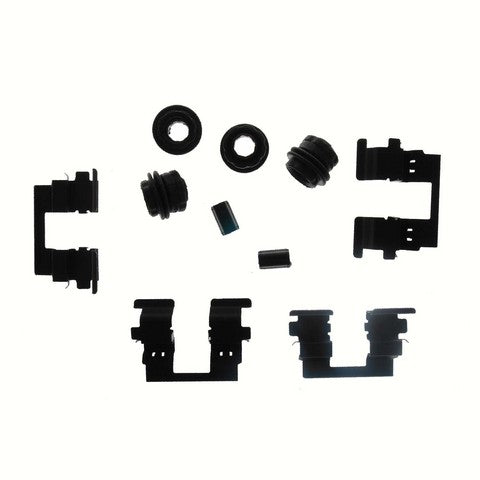 Carlson Disc Brake Hardware Kit  H5916Q
