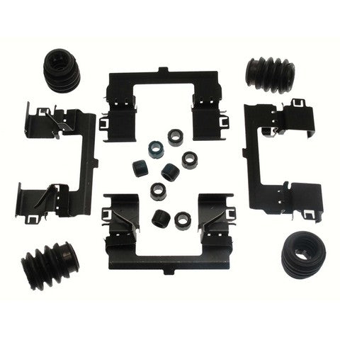 Carlson Disc Brake Hardware Kit  H5926Q