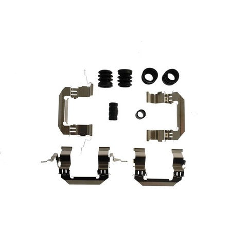 Carlson Disc Brake Hardware Kit  H5931