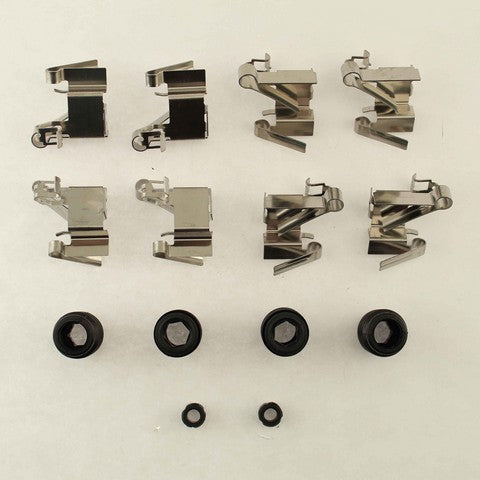 Carlson Disc Brake Hardware Kit  H5995