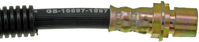 https://www.ShowMeThePartsdb.com/bin/images/Dorman/H620051-006.jpg