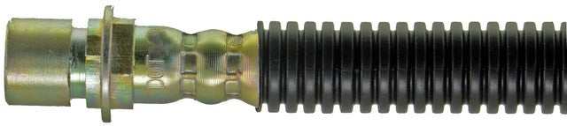Dorman - First Stop Brake Hydraulic Hose  H620052