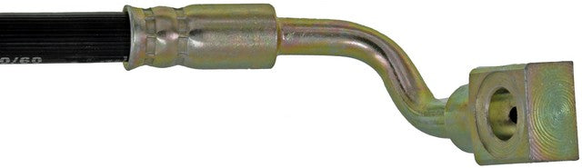 https://www.ShowMeThePartsdb.com/bin/images/Dorman/H620052-006.jpg
