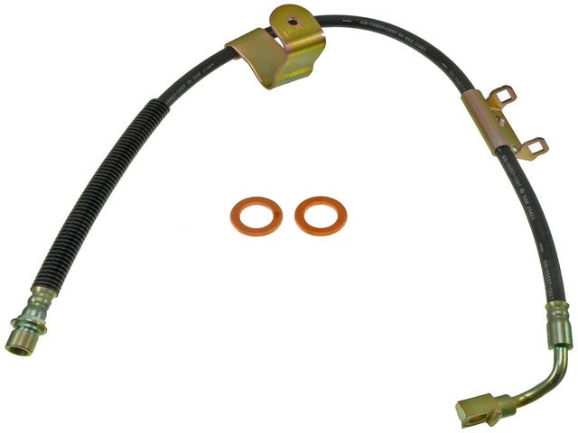 Dorman - First Stop Brake Hydraulic Hose  H620052
