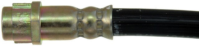 https://www.ShowMeThePartsdb.com/bin/images/Dorman/H620055-005.jpg