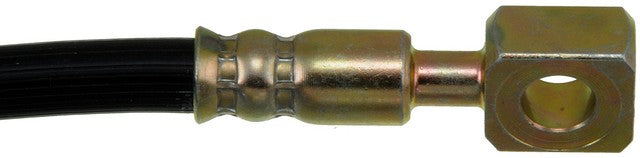Dorman - First Stop Brake Hydraulic Hose  H620055