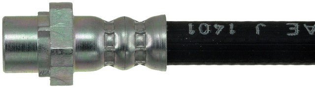 Dorman - First Stop Brake Hydraulic Hose  H620108