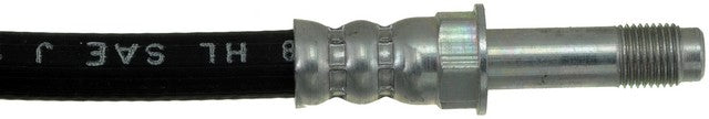 https://www.ShowMeThePartsdb.com/bin/images/Dorman/H620108-006.jpg