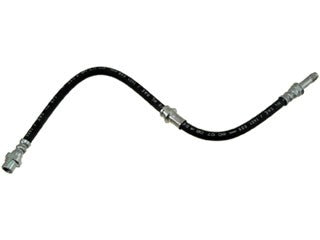 Dorman - First Stop Brake Hydraulic Hose  H620108