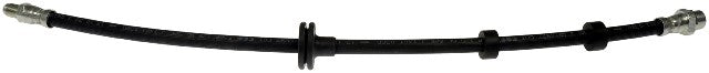 Dorman - First Stop Brake Hydraulic Hose  H620112