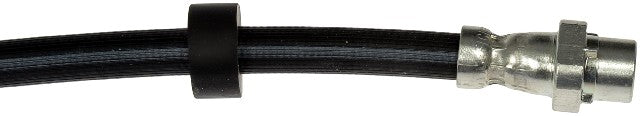 https://www.ShowMeThePartsdb.com/bin/images/Dorman/H620112-006.jpg