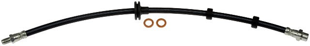 Dorman - First Stop Brake Hydraulic Hose  H620112