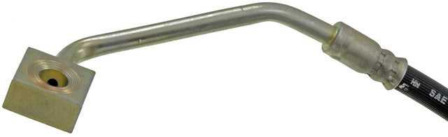 Dorman - First Stop Brake Hydraulic Hose  H620182