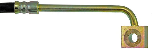 Dorman - First Stop Brake Hydraulic Hose  H620183