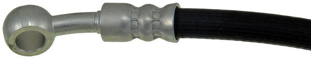 Dorman - First Stop Brake Hydraulic Hose  H620192