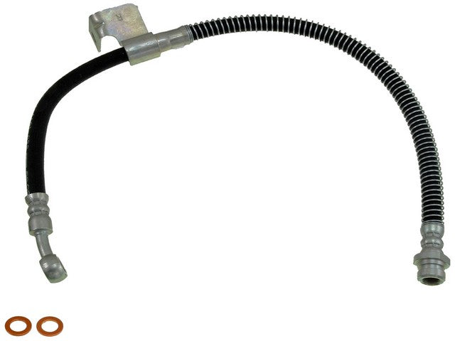 Dorman - First Stop Brake Hydraulic Hose  H620192