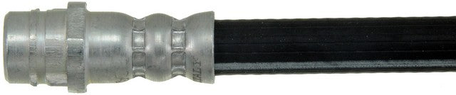 Dorman - First Stop Brake Hydraulic Hose  H620210