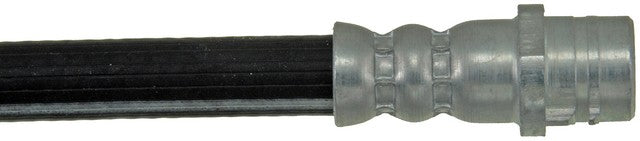 https://www.ShowMeThePartsdb.com/bin/images/Dorman/H620210-006.jpg