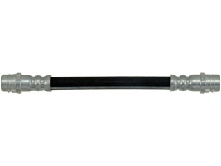 Dorman - First Stop Brake Hydraulic Hose  H620210