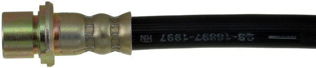Dorman - First Stop Brake Hydraulic Hose  H620232