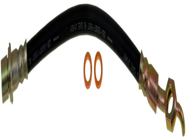 Dorman - First Stop Brake Hydraulic Hose  H620232