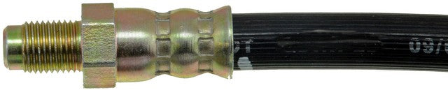 Dorman - First Stop Brake Hydraulic Hose  H620317