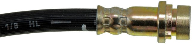 https://www.ShowMeThePartsdb.com/bin/images/Dorman/H620317-006.jpg