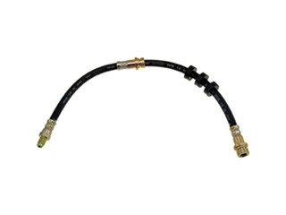 Dorman - First Stop Brake Hydraulic Hose  H620317