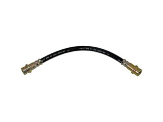 Dorman - First Stop Brake Hydraulic Hose  H620318