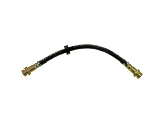 Dorman - First Stop Brake Hydraulic Hose  H620319
