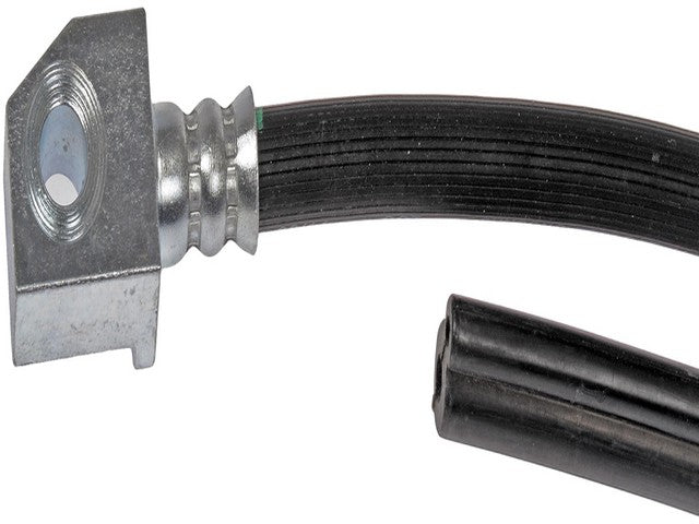 Dorman - First Stop Brake Hydraulic Hose  H620325
