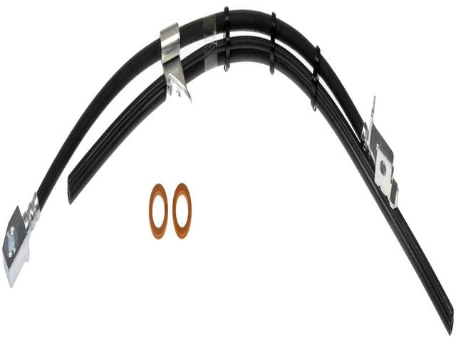Dorman - First Stop Brake Hydraulic Hose  H620325