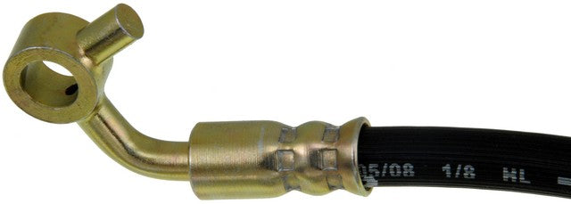 Dorman - First Stop Brake Hydraulic Hose  H620410