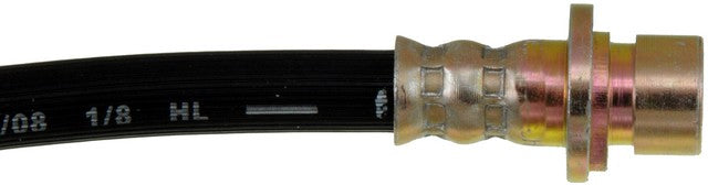 https://www.ShowMeThePartsdb.com/bin/images/Dorman/H620410-006.jpg