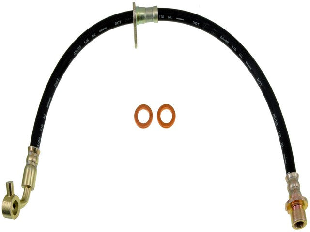 Dorman - First Stop Brake Hydraulic Hose  H620410