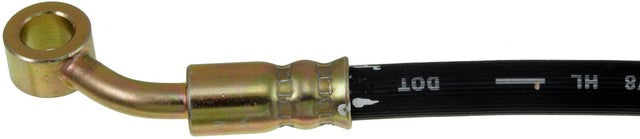 https://www.ShowMeThePartsdb.com/bin/images/Dorman/H620411-005.jpg