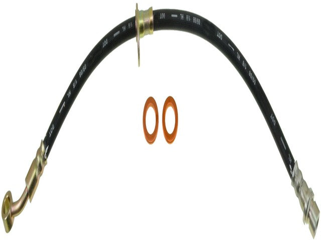 Dorman - First Stop Brake Hydraulic Hose  H620411