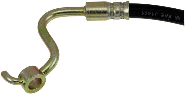 Dorman - First Stop Brake Hydraulic Hose  H620513