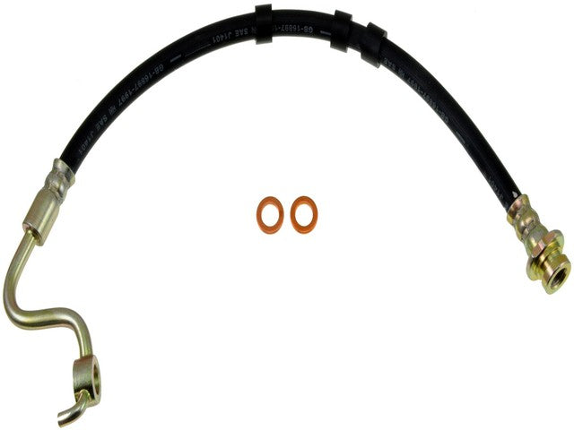 Dorman - First Stop Brake Hydraulic Hose  H620513