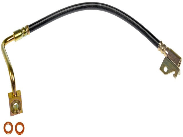 Dorman - First Stop Brake Hydraulic Hose  H620585