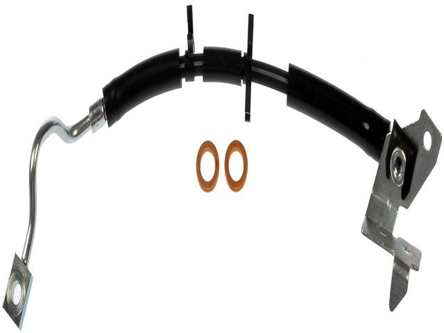 Dorman - First Stop Brake Hydraulic Hose  H620630