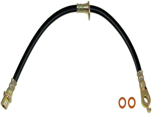 Dorman - First Stop Brake Hydraulic Hose  H620651