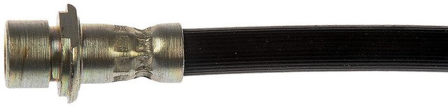 https://www.ShowMeThePartsdb.com/bin/images/Dorman/H620673-005.jpg