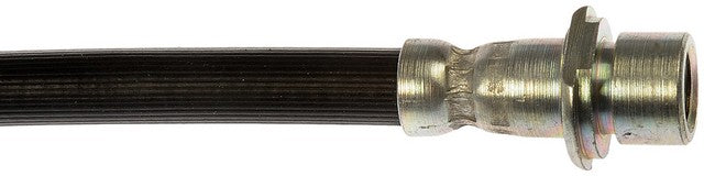 Dorman - First Stop Brake Hydraulic Hose  H620673