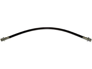Dorman - First Stop Brake Hydraulic Hose  H620673