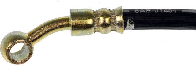 https://www.ShowMeThePartsdb.com/bin/images/Dorman/H620735-005.jpg