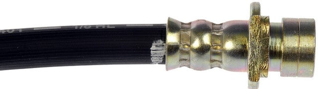 Dorman - First Stop Brake Hydraulic Hose  H620735