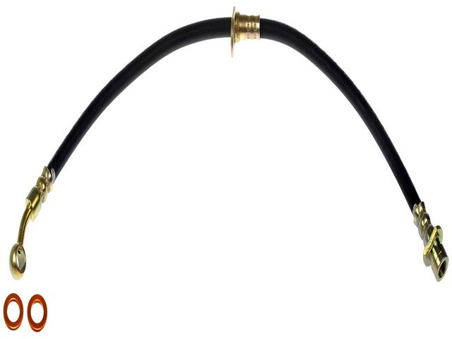 Dorman - First Stop Brake Hydraulic Hose  H620735